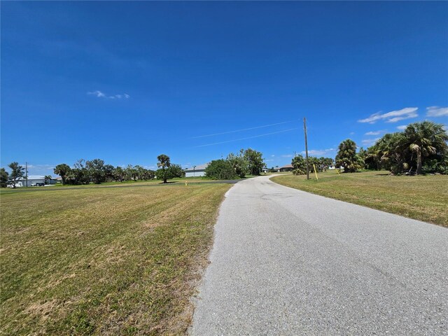 16284 Juarez Ct, Punta Gorda, FL 33955 - photo 5