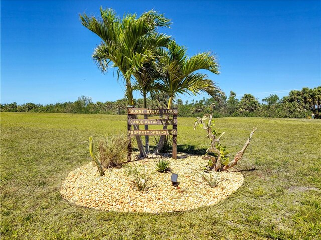 16284 Juarez Ct, Punta Gorda, FL 33955 - photo 8
