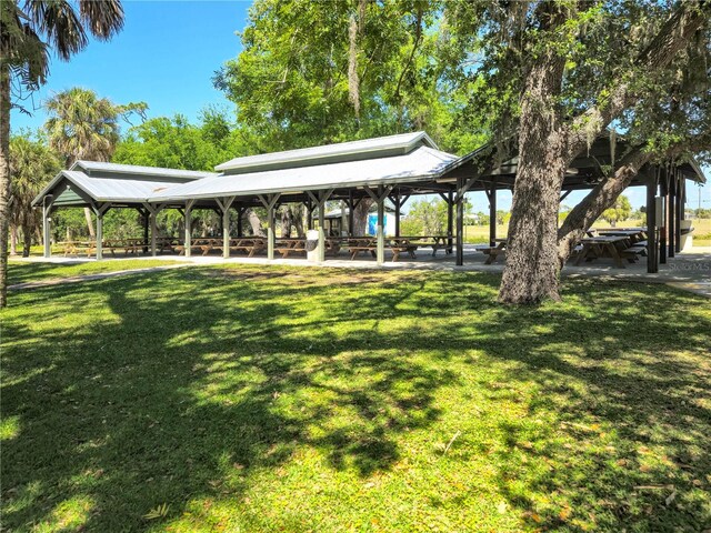 16284 Juarez Ct, Punta Gorda, FL 33955 - photo 9
