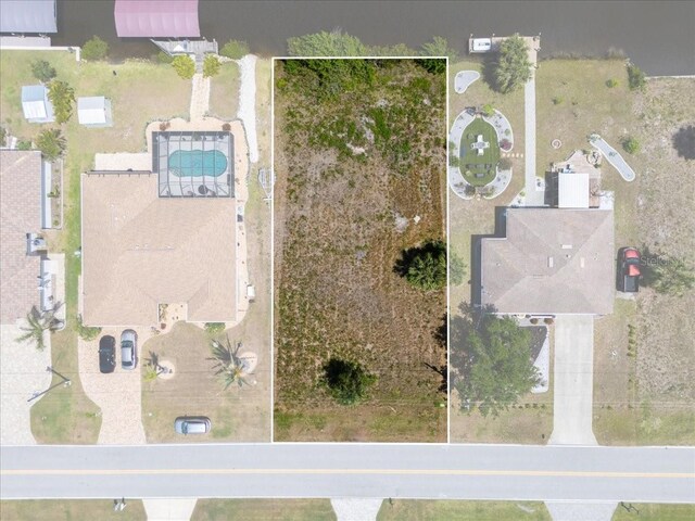 17360 Ohara Dr, Port Charlotte, FL 33948 - photo 1