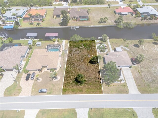 17360 Ohara Dr, Port Charlotte, FL 33948 - photo 2