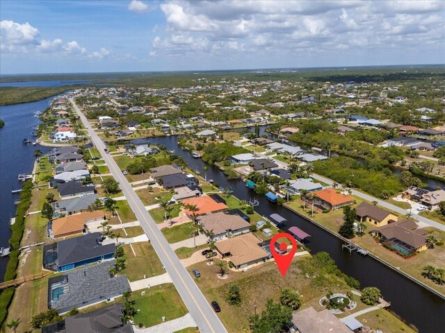 17360 Ohara Dr, Port Charlotte, FL 33948 - photo 4