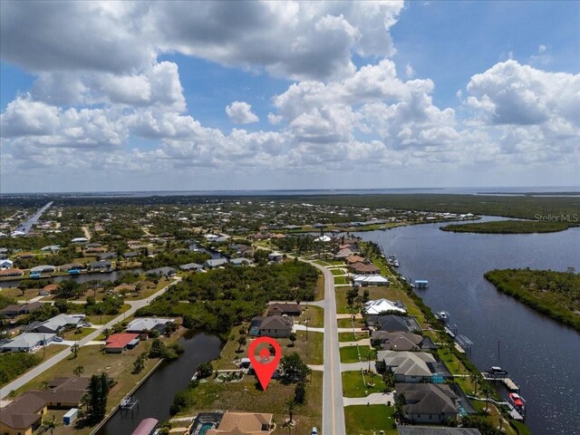 17360 Ohara Dr, Port Charlotte, FL 33948 - photo 5