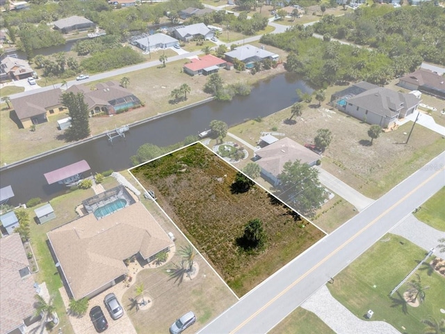 17360 Ohara Dr, Port Charlotte, FL 33948 - photo 6