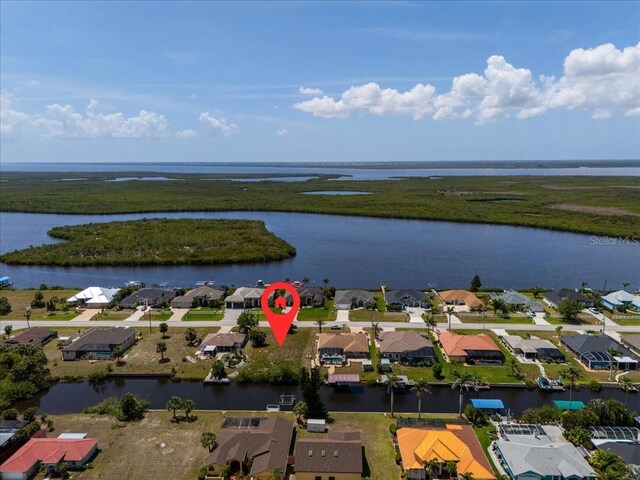 17360 Ohara Dr, Port Charlotte, FL 33948 - photo 7