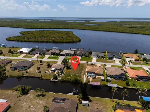17360 Ohara Dr, Port Charlotte, FL 33948 - photo 8