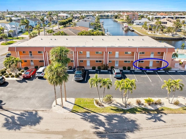 1345 Mediterranean Dr Unit A105, Punta Gorda, FL 33950 - photo 1