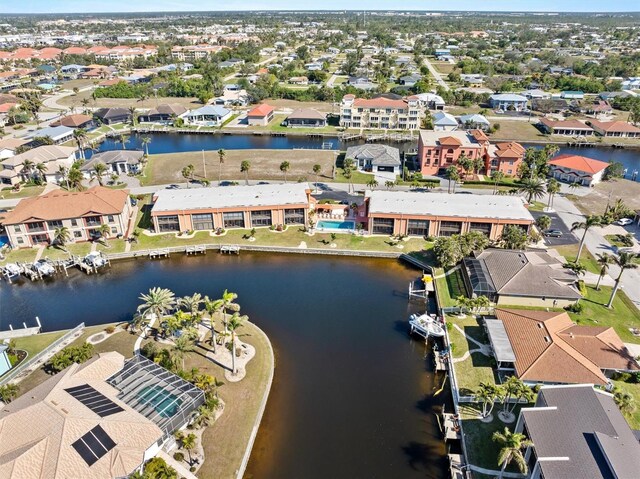 1345 Mediterranean Dr Unit A105, Punta Gorda, FL 33950 - photo 2