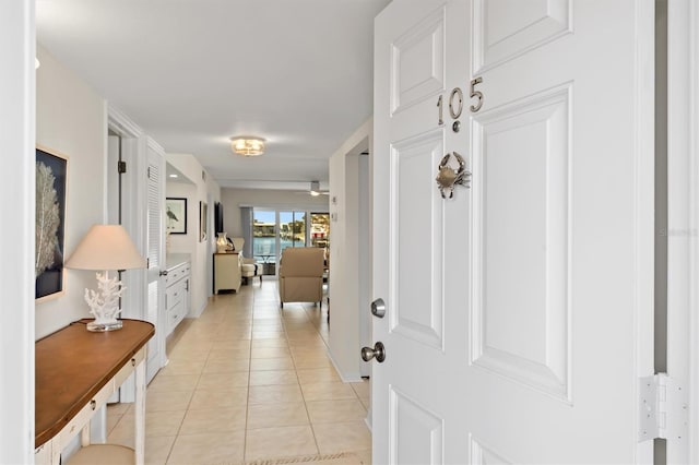 1345 Mediterranean Dr Unit A105, Punta Gorda, FL 33950 - photo 3