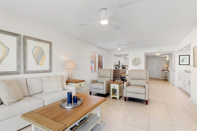 1345 Mediterranean Dr Unit A105, Punta Gorda, FL 33950 - photo 4