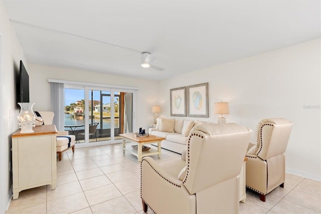 1345 Mediterranean Dr Unit A105, Punta Gorda, FL 33950 - photo 5
