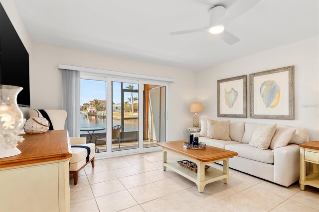 1345 Mediterranean Dr Unit A105, Punta Gorda, FL 33950 - photo 6