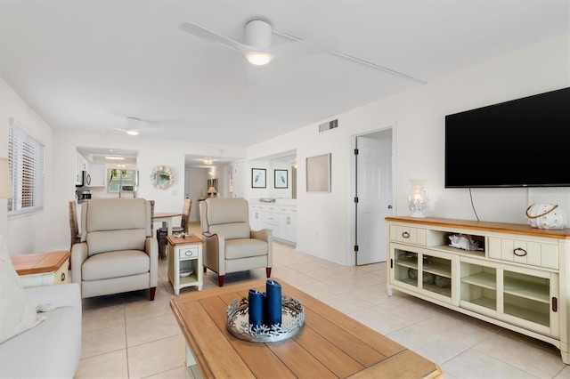 1345 Mediterranean Dr Unit A105, Punta Gorda, FL 33950 - photo 8