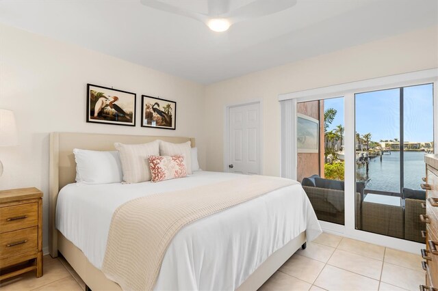 1345 Mediterranean Dr Unit A105, Punta Gorda, FL 33950 - photo 9