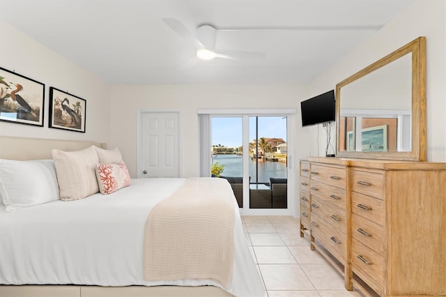 1345 Mediterranean Dr Unit A105, Punta Gorda, FL 33950 - photo 10