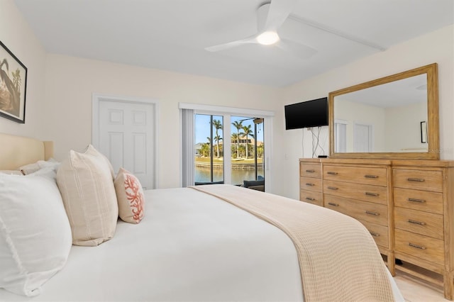 1345 Mediterranean Dr Unit A105, Punta Gorda, FL 33950 - photo 11
