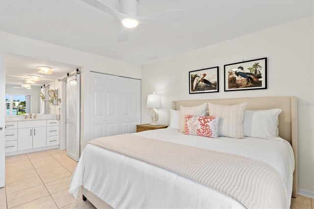 1345 Mediterranean Dr Unit A105, Punta Gorda, FL 33950 - photo 12