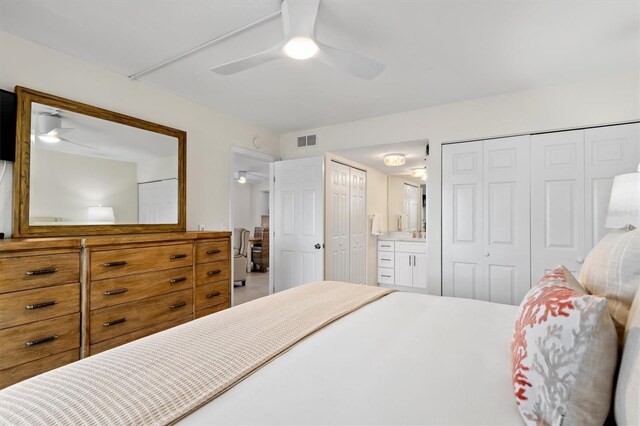 1345 Mediterranean Dr Unit A105, Punta Gorda, FL 33950 - photo 13