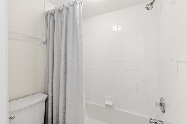 1345 Mediterranean Dr Unit A105, Punta Gorda, FL 33950 - photo 16