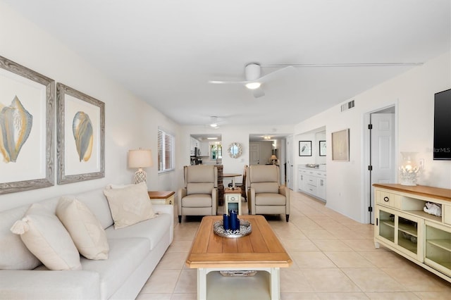 1345 Mediterranean Dr Unit A105, Punta Gorda, FL 33950 - photo 17