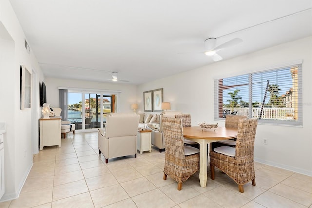 1345 Mediterranean Dr Unit A105, Punta Gorda, FL 33950 - photo 18
