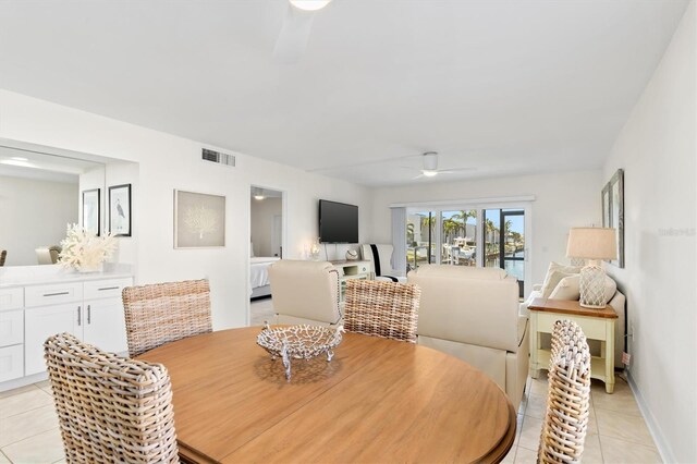 1345 Mediterranean Dr Unit A105, Punta Gorda, FL 33950 - photo 19