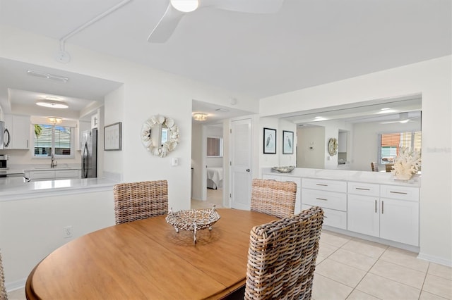 1345 Mediterranean Dr Unit A105, Punta Gorda, FL 33950 - photo 20