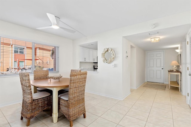 1345 Mediterranean Dr Unit A105, Punta Gorda, FL 33950 - photo 21