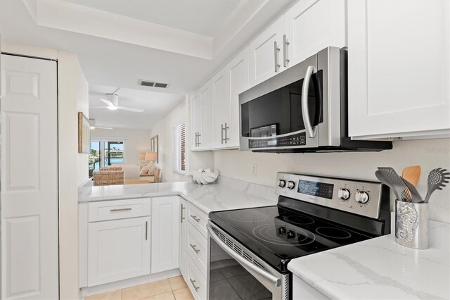 1345 Mediterranean Dr Unit A105, Punta Gorda, FL 33950 - photo 23