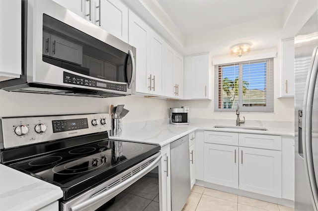 1345 Mediterranean Dr Unit A105, Punta Gorda, FL 33950 - photo 24
