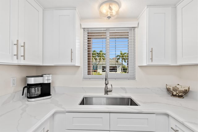 1345 Mediterranean Dr Unit A105, Punta Gorda, FL 33950 - photo 25