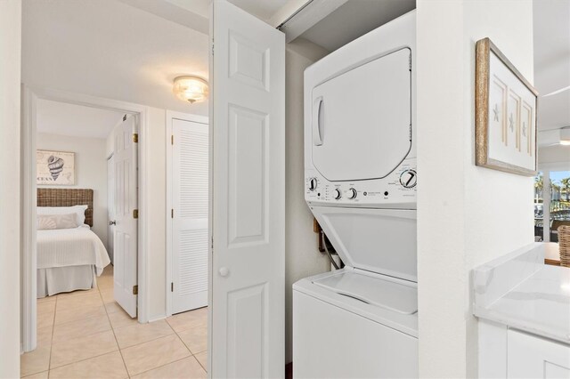 1345 Mediterranean Dr Unit A105, Punta Gorda, FL 33950 - photo 26