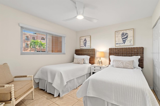 1345 Mediterranean Dr Unit A105, Punta Gorda, FL 33950 - photo 27