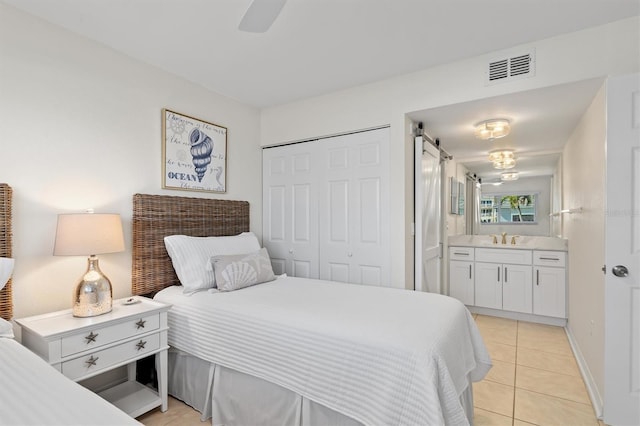 1345 Mediterranean Dr Unit A105, Punta Gorda, FL 33950 - photo 28