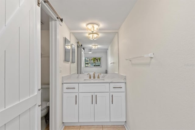 1345 Mediterranean Dr Unit A105, Punta Gorda, FL 33950 - photo 29