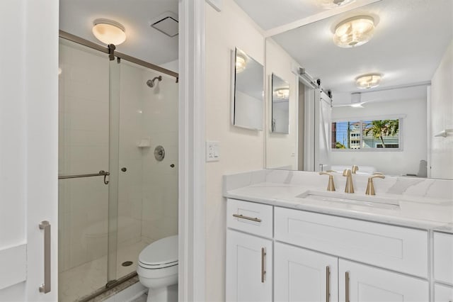 1345 Mediterranean Dr Unit A105, Punta Gorda, FL 33950 - photo 30