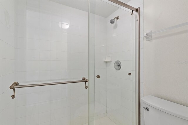 1345 Mediterranean Dr Unit A105, Punta Gorda, FL 33950 - photo 31