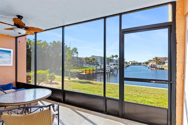 1345 Mediterranean Dr Unit A105, Punta Gorda, FL 33950 - photo 33