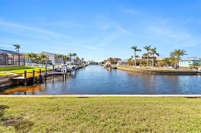 1345 Mediterranean Dr Unit A105, Punta Gorda, FL 33950 - photo 34