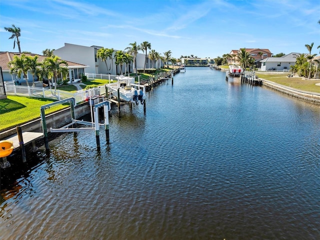 1345 Mediterranean Dr Unit A105, Punta Gorda, FL 33950 - photo 35