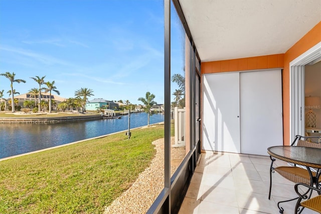 1345 Mediterranean Dr Unit A105, Punta Gorda, FL 33950 - photo 36