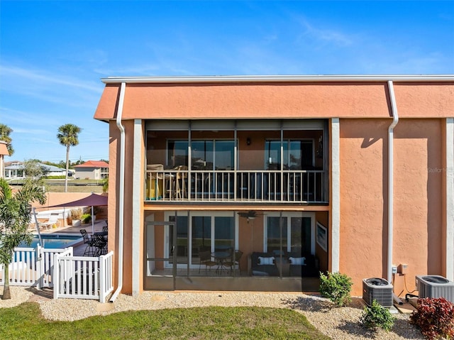 1345 Mediterranean Dr Unit A105, Punta Gorda, FL 33950 - photo 37