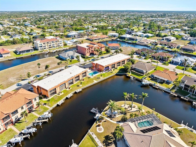 1345 Mediterranean Dr Unit A105, Punta Gorda, FL 33950 - photo 38
