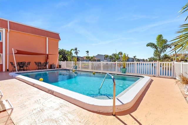 1345 Mediterranean Dr Unit A105, Punta Gorda, FL 33950 - photo 41