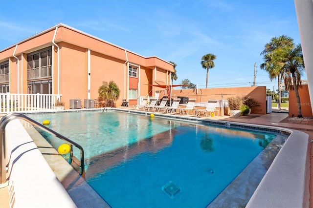 1345 Mediterranean Dr Unit A105, Punta Gorda, FL 33950 - photo 42