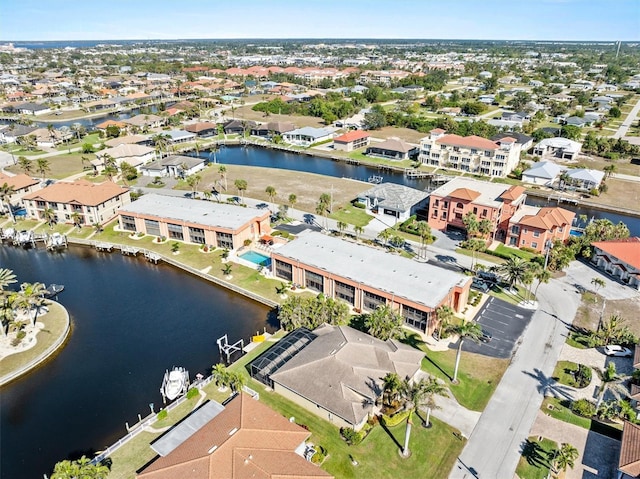 1345 Mediterranean Dr Unit A105, Punta Gorda, FL 33950 - photo 43
