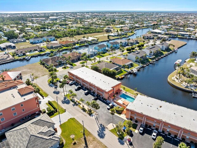 1345 Mediterranean Dr Unit A105, Punta Gorda, FL 33950 - photo 44