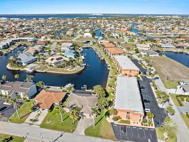 1345 Mediterranean Dr Unit A105, Punta Gorda, FL 33950 - photo 46