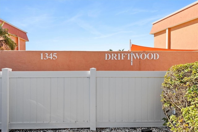 1345 Mediterranean Dr Unit A105, Punta Gorda, FL 33950 - photo 49