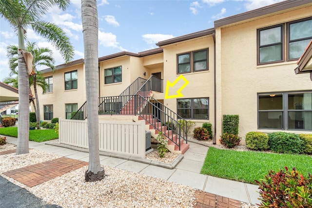 5103 Sunnybrook Ct Unit 5, Cape Coral, FL 33904 - photo 1